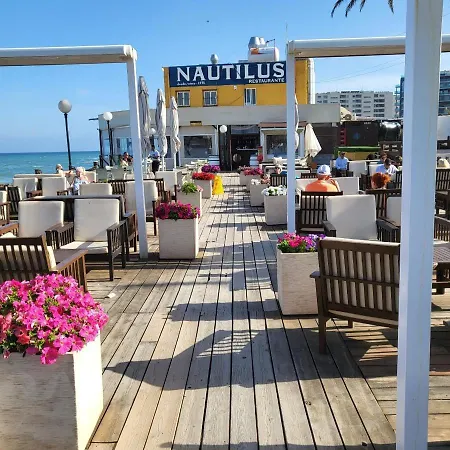 Apartment Sultan, Punta Prima, Panorama Park, 2 Bed & 2 Beautiful Swimming Pools *