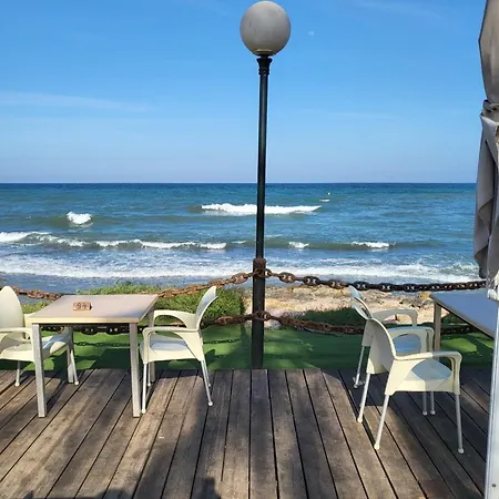 Sultan, Punta Prima, Panorama Park, 2 Bed & 2 Beautiful Swimming Pools Punta Prima (Alicante)