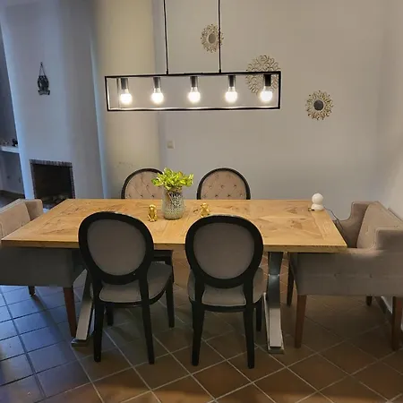 Sultan, Punta Prima, Panorama Park, 2 Bed & 2 Beautiful Swimming Pools * Punta Prima (Alicante)