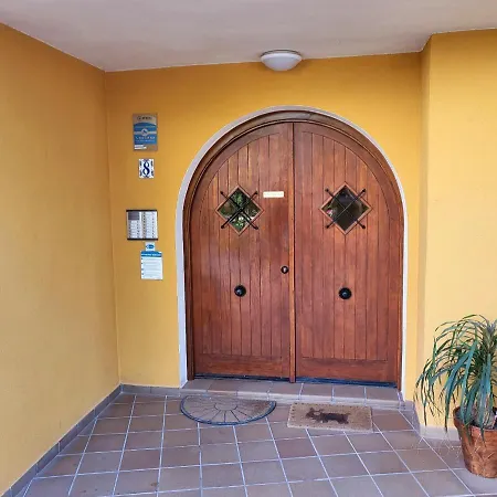 Sultan, Punta Prima, Panorama Park, 2 Bed & 2 Beautiful Swimming Pools Punta Prima (Alicante)