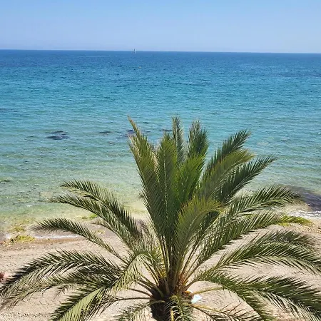Sultan, Punta Prima, Panorama Park, 2 Bed & 2 Beautiful Swimming Pools *