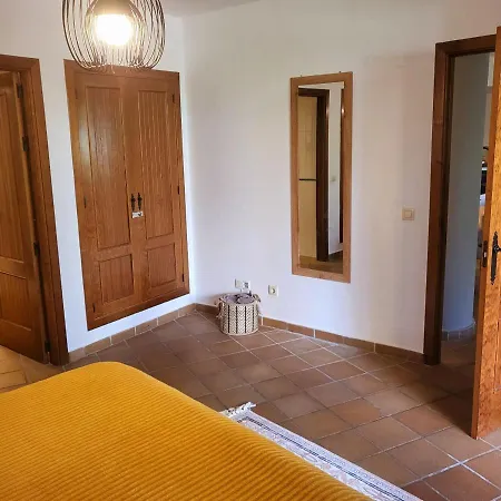 Apartment Sultan, Punta Prima, Panorama Park, 2 Bed & 2 Beautiful Swimming Pools Punta Prima (Alicante)
