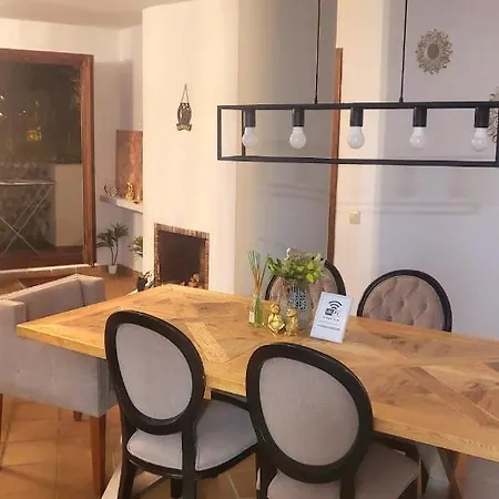 Sultan, Punta Prima, Panorama Park, 2 Bed & 2 Beautiful Swimming Pools * Punta Prima (Alicante)